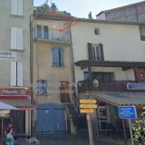 Appartement 3 pièces / 60 m² / 76 300 € / LA JAVIE